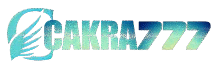 Crisjp ﾒ Inovasi Teknologi Yang Mengubah Dunia Game Modern